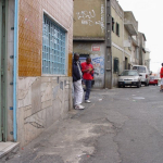 2011-portugal085